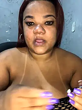 melcarioca1111 online show from 11/05/25, 04:40