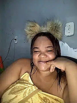 melcarioca1111 online show from 01/15/26, 06:07