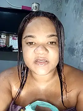 melcarioca1111 online show from 02/24/26, 01:42