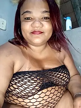 melcarioca1111 online show from 03/26/26, 04:07