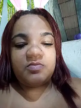 melcarioca1111 online show from 04/04/26, 02:32