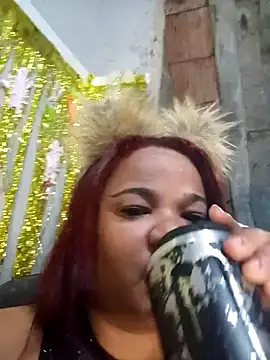 melcarioca1111 online show from 04/14/26, 04:02