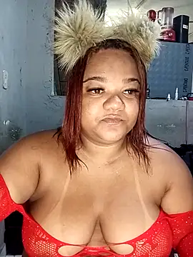 melcarioca1111 online show from 05/05/26, 03:31