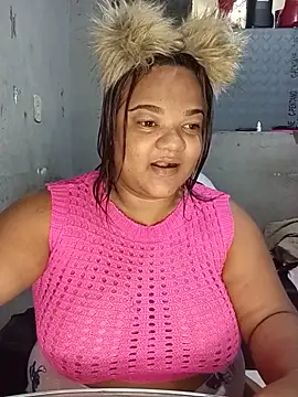 melcarioca1111 online show from 05/16/26, 03:44