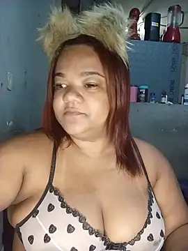 melcarioca1111 online show from 06/01/26, 12:56