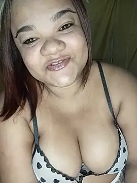 melcarioca1111 online show from 07/11/26, 03:31
