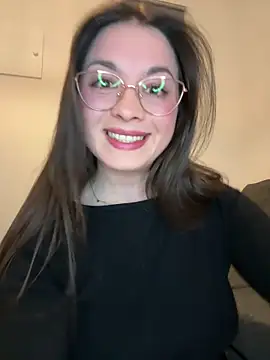 liloush   online show from 03/18/26, 09:07