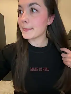 liloush   online show from 04/02/26, 08:39