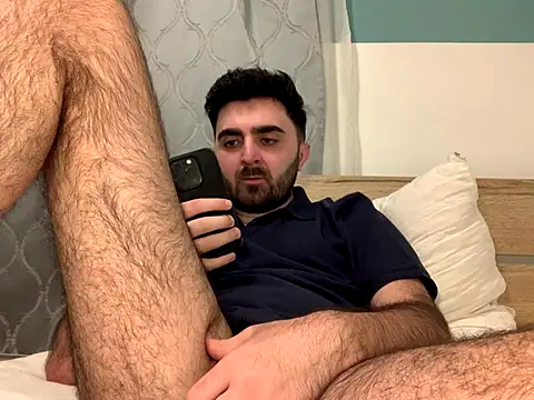 donastii online show from 12/19/25, 11:45