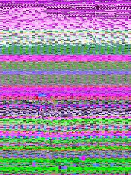 Snapshot of pnwzo chatting on 10/03/25, 08:28 pnwzo online show from 10/03/25, 08:28