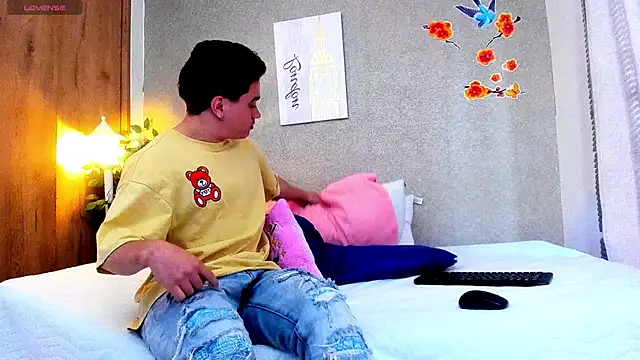 battistaturner online show from 09/08/25, 05:23