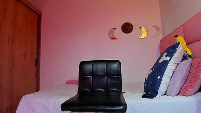 battistaturner online show from 09/19/25, 05:46