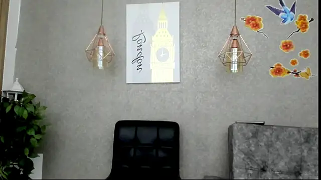 battistaturner online show from 10/21/25, 12:22