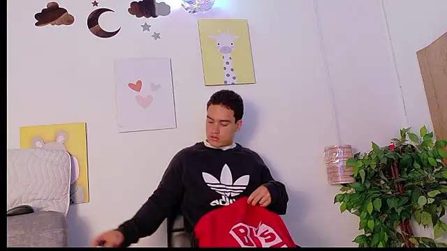 battistaturner online show from 03/03/26, 11:32