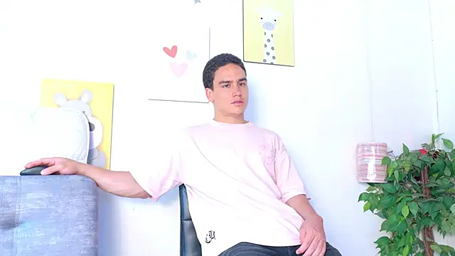 battistaturner online show from 03/05/26, 09:55