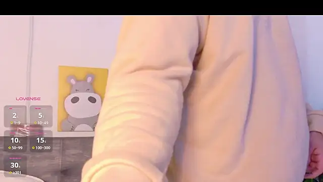 battistaturner online show from 03/09/26, 11:42