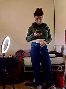 etherconh online show from 10/01/25, 05:19