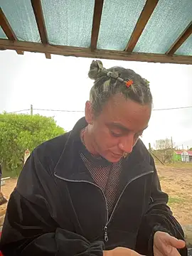 etherconh online show from 02/12/26, 08:59