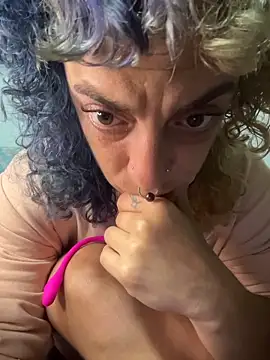 etherconh online show from 04/14/26, 12:05