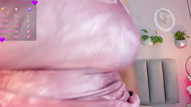 Tina curly online show from 05/12/26, 11:18