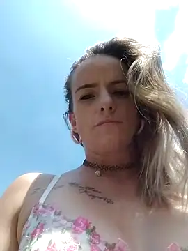 CassA-Nova online show from 11/12/25, 08:37