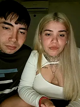 Cathotsex1 online show from 05/03/26, 03:34