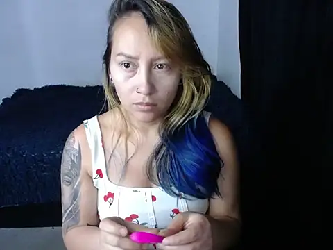 nath 92 online show from 09/12/25, 02:00