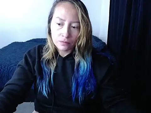 nath 92 online show from 10/01/25, 02:39