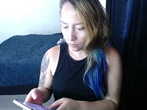 nath 92 online show from 10/08/25, 03:04