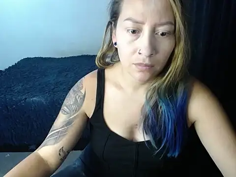 nath 92 online show from 10/10/25, 03:05