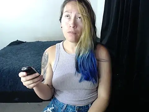 nath 92 online show from 10/18/25, 03:09