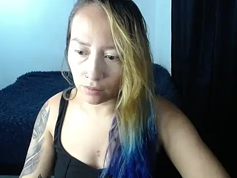 nath 92 online show from 10/21/25, 02:45