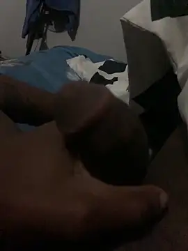 hndrx12 online show from 09/10/25, 09:48