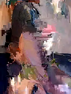 Snapshot of florvxxx chatting on 11/09/25, 01:26 florvxxx online show from 11/09/25, 01:26