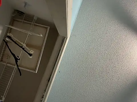 mygodisgood45 online show from 04/18/26, 02:26