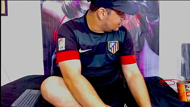 smith hot29 online show from 09/12/25, 04:01