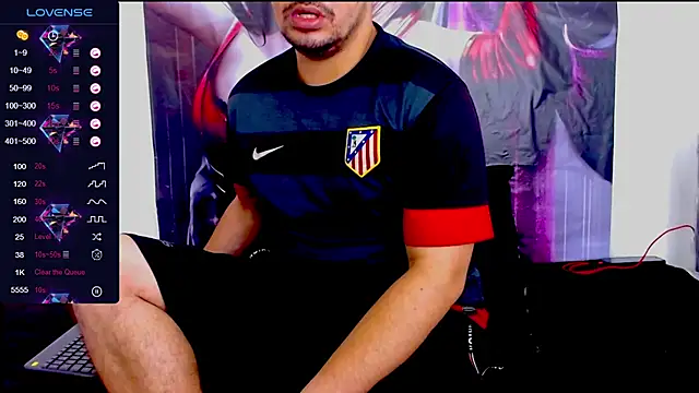 smith hot29 online show from 09/26/25, 04:38