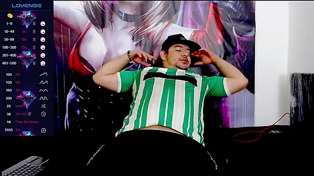 smith hot29 online show from 10/15/25, 03:17