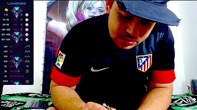 smith hot29 online show from 11/16/25, 04:40