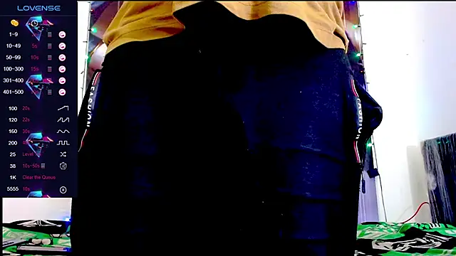 smith hot29 online show from 12/04/25, 05:06