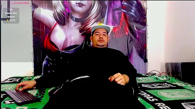 smith hot29 online show from 02/03/26, 02:53