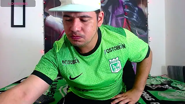 smith hot29 online show from 02/16/26, 02:07