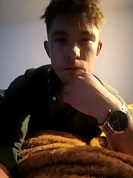 cameron334 online show from 10/06/25, 12:52