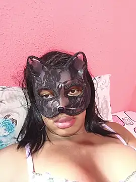 DuCreu online show from 02/02/26, 05:11