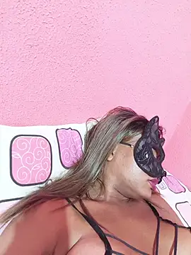 DuCreu online show from 03/29/26, 03:50