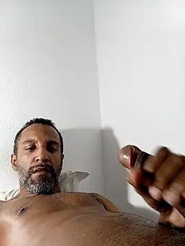 Pretin Maroto online show from 10/04/25, 03:37