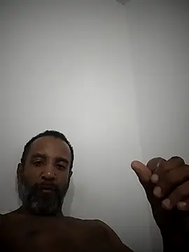 Pretin Maroto online show from 11/23/25, 04:34