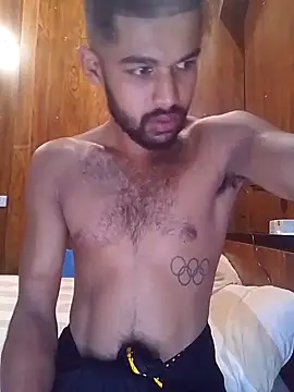 Tsbabylove1 online show from 09/20/25, 05:47