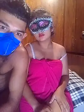 Tsbabylove1 online show from 09/30/25, 06:57