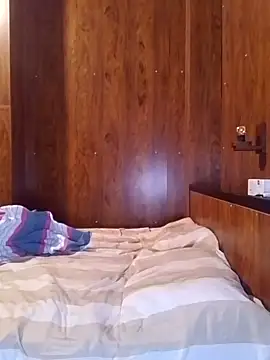 Tsbabylove1 online show from 10/05/25, 06:06